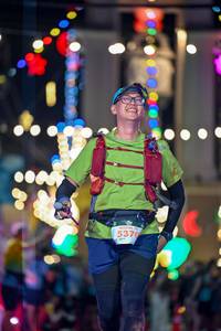 BIB: 5370
                            <button type="button" onclick="openModal(24884195)" class="btn btn-primary btn-sm float-right btn-popup" data-toggle="modal" data-target=".modal-high-quality">
                        <i class="fas fa-shopping-cart"></i> Add to Cart
                    </button>
                                            <button type="button" onclick="isThisMe(24884195, true)" class="btn btn-success btn-sm float-right btn-popup btn-isme hidden" data-toggle="tooltip" data-placement="bottom" title="นี่คือรูปของคุณใช่ไหม คลิกที่นี่เพื่อเอาเข้าอัลบั้ม">
                        <i class="fas fa-plus"></i> Add to album
                    </button>
                    <button type="button" onclick="isThisMe(24884195, false)" class="btn btn-warning btn-sm float-right btn-popup btn-isnotme hidden">
                        <i class="fas fa-ban"></i> Remove from album
                    </button>